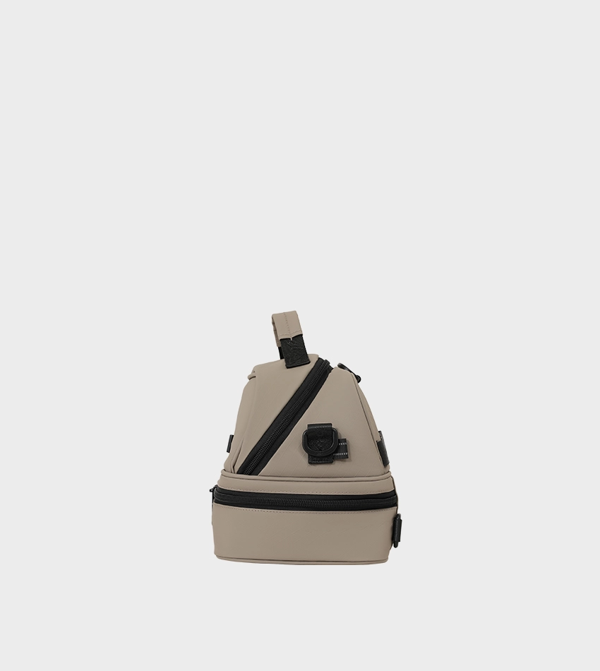 School Backpack GB5678
